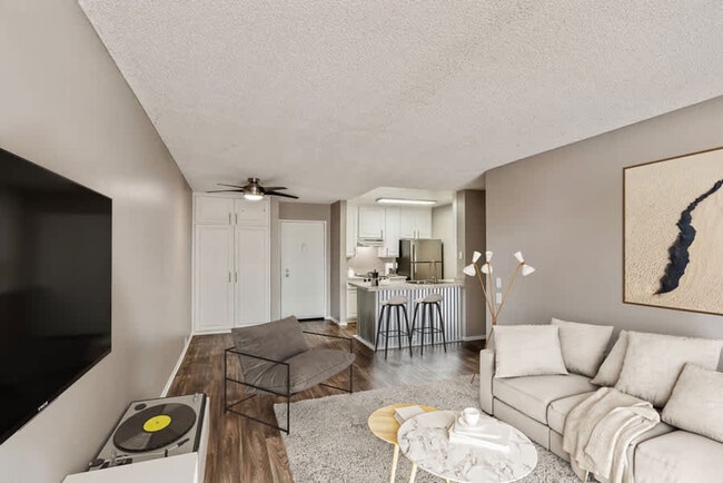 12156 Adrian St, Unit Crystal View