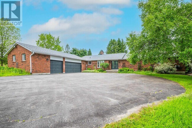 property at 17190 Jane St