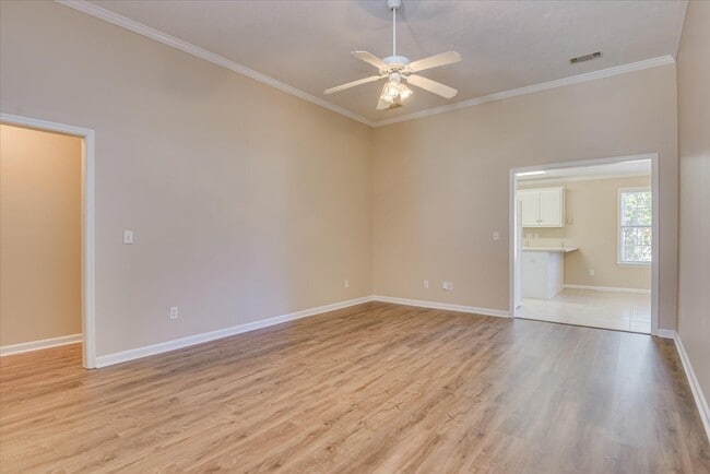 1223 Carriage Dr in Aiken, SC - Building Photo - Building Photo