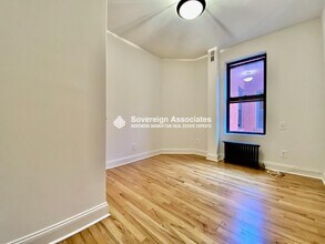 615 Fort Washington Ave in New York, NY - Building Photo - Building Photo