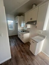 4036-4040 Velma Ave in El Monte, CA - Building Photo - Building Photo