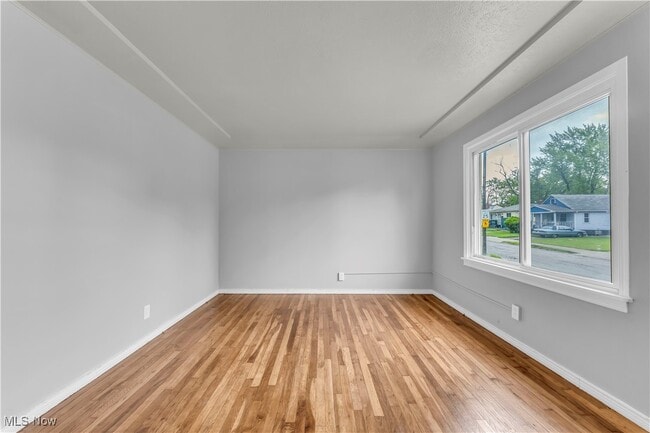 property at 4472 E 156th St