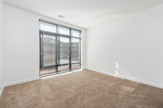 Arrive Union Wharf in Baltimore, MD - Building Photo - Interior Photo