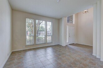 9107 Morningstar Dr in Sugar Land, TX - Building Photo - Building Photo