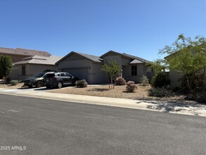 8573 N 168th Dr in Waddell, AZ - Building Photo - Building Photo