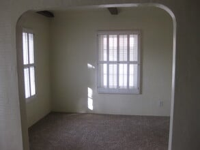 1809 N Laurel Ave in Phoenix, AZ - Building Photo - Building Photo