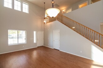 3636 W South Butte Rd in San Tan Valley, AZ - Building Photo - Building Photo