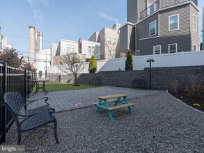 2546 Graduate Square in Philadelphia, PA - Building Photo - Building Photo