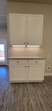 3703 Urbana Pl in Lubbock, TX - Building Photo - Building Photo