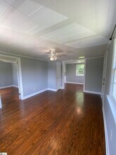 134 E Jones Ave in Pickens, SC - Building Photo - Building Photo