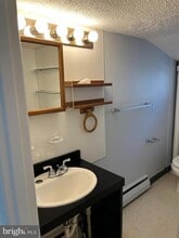 124 Dallas Rd in Willow Grove, PA - Building Photo - Building Photo