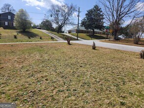 922 Hardegree Dr in Columbus, GA - Building Photo - Building Photo