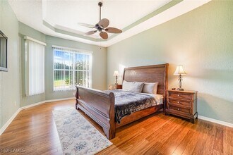 349 Harvard Ln in Naples, FL - Foto de edificio - Building Photo