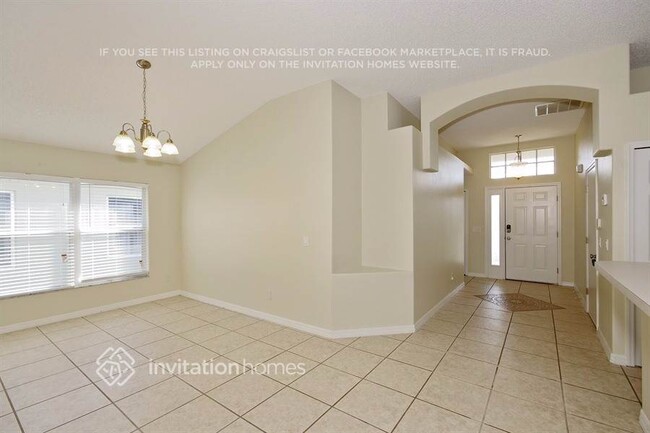 910 Shaw Cir in Melbourne, FL - Building Photo - Building Photo
