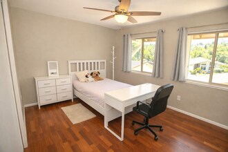 11224 Poblado Rd in San Diego, CA - Building Photo - Building Photo