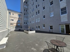 1154 Union St in San Francisco, CA - Building Photo - Building Photo