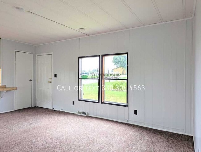 5576 Edgar St in Millersburg, OH - Building Photo - Building Photo