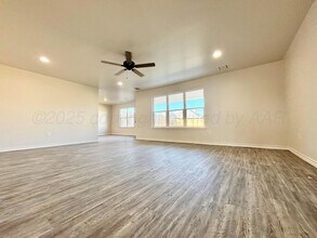 3002 Knoll Dr in Amarillo, TX - Building Photo - Building Photo