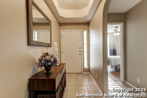 388 Solitaire Path in New Braunfels, TX - Building Photo - Building Photo