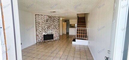 9479 Olde Towne Row in Dallas, TX - Building Photo - Building Photo