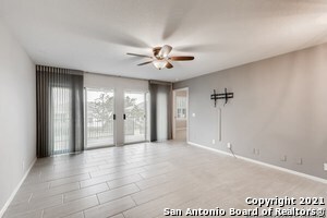 12714 Lazy Dove in San Antonio, TX - Building Photo - Building Photo