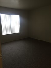 2028 Mesquite Ln in Laughlin, NV - Building Photo - Building Photo