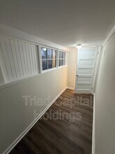 1227 Fairfield Dr in Winston-Salem, NC - Building Photo - Building Photo