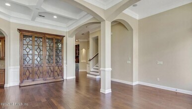 1719 Pennan Pl in Saint Johns, FL - Building Photo - Building Photo