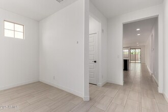 12399 W Forest Pleasant Pl in Peoria, AZ - Building Photo - Building Photo