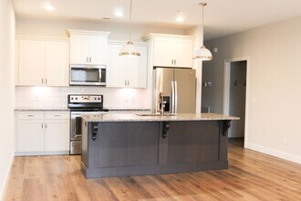 242 Cypress Ridge in Cookeville, TN - Building Photo - Building Photo