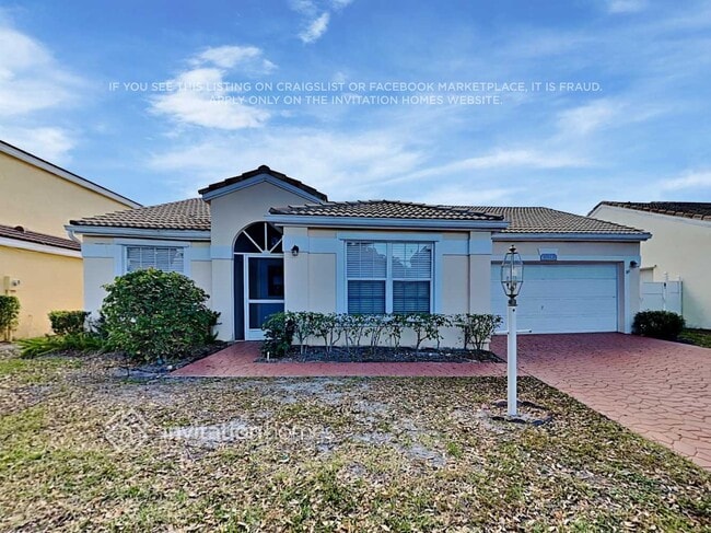 property at 10113 Oak Bark Ln