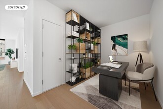 415 Red Hook Ln in Brooklyn, NY - Building Photo - Building Photo
