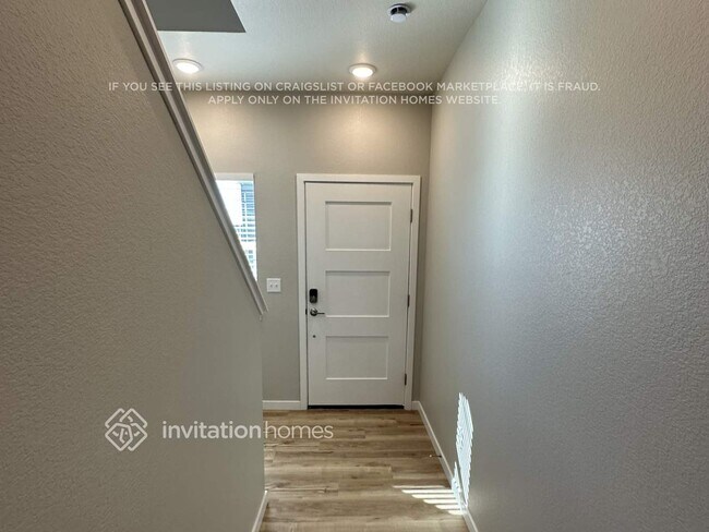 9352 Ceylon St in Commerce City, CO - Foto de edificio - Building Photo