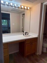 1405 E Vegas Valley Dr in Las Vegas, NV - Building Photo - Building Photo