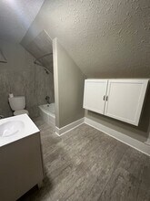 116 W Nott St in Tomah, WI - Building Photo - Building Photo