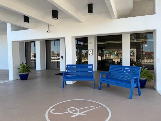 2828 N Atlantic Ave in Daytona Beach, FL - Building Photo - Building Photo