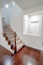 841 Birdie Dr in Allen, TX - Building Photo - Building Photo