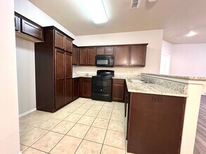 3120 112th St in Lubbock, TX - Building Photo - Building Photo