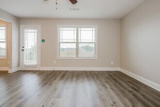 1104 Jury Ct in Locust Grove, GA - Building Photo - Building Photo