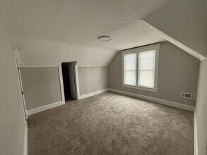 367 E Morrill Ave in Columbus, OH - Building Photo - Building Photo