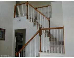 919 Meadowhill Ct in Chesapeake, VA - Building Photo - Building Photo