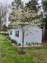 5320 Lingle Ln in Richmond, VA - Building Photo - Building Photo