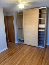 1510 Kelly Dr-Unit -1510-02 in Minneapolis, MN - Building Photo - Building Photo