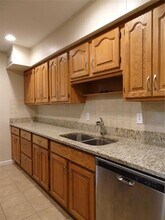 811 Vinecrest Ln in Richardson, TX - Building Photo - Building Photo
