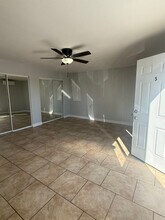 1600 Yellow Rose St in Las Vegas, NV - Building Photo - Building Photo