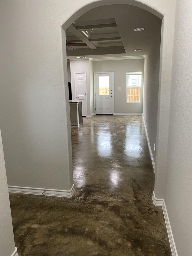 16910 Showdown Path in Selma, TX - Building Photo - Building Photo