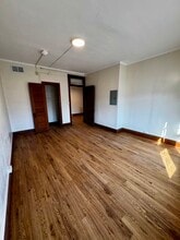 The Verander in Danville, IL - Building Photo - Building Photo