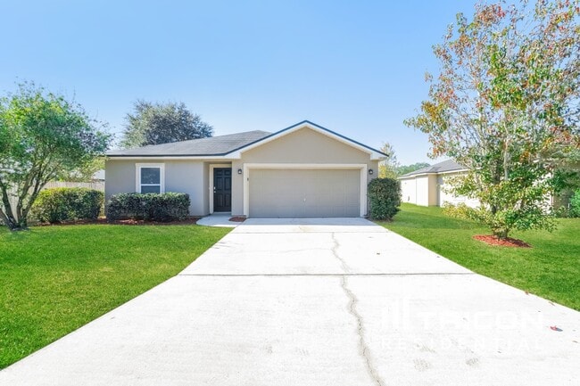 property at 12360 Anarania Dr