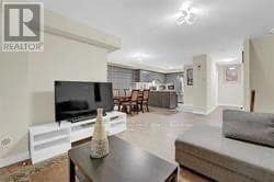 420 Linden Dr in Cambridge, ON - Building Photo - Building Photo