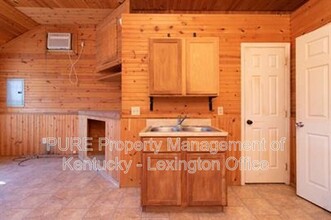 1825 Indian Mound Dr in Mount Sterling, KY - Building Photo - Building Photo